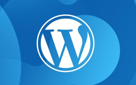wordpress的伪静态规则 iis服务器上web.config格式文件