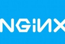 Nginx伪静态配置和常用Rewrite伪静态规则集锦