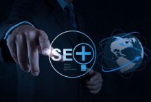 网站伪静态为什么有利于SEO优化？